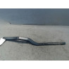 BRAS ESSUIE-GLACE AVANT GAUCHE AUDI A3 CABRIOLET 2008-