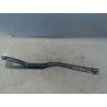 BRAS ESSUIE-GLACE AVANT GAUCHE AUDI A3 CABRIOLET 2008-
