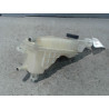 VASE EXPANSION TOYOTA AURIS 2010-