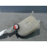 VASE EXPANSION TOYOTA AURIS 2010-