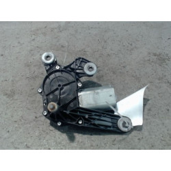 MOTEUR ESSUIE-GLACE AR