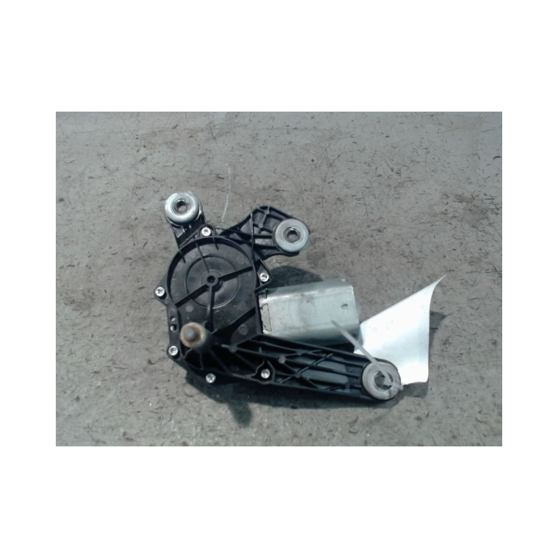 MOTEUR ESSUIE-GLACE ARRIERE CITROEN C2 2008-