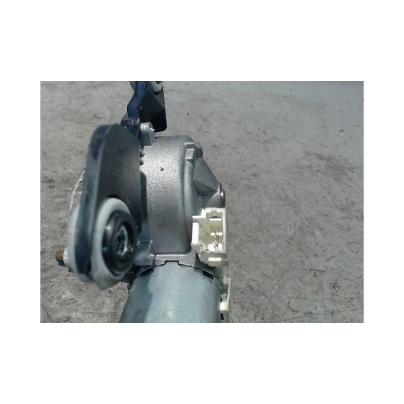 MOTEUR ESSUIE-GLACE ARRIERE CITROEN C2 2008-