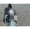 MOTEUR ESSUIE-GLACE ARRIERE CITROEN C2 2008-