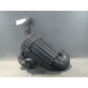 BOITIER FILTRE A AIR CITROEN JUMPER