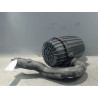 BOITIER FILTRE A AIR CITROEN JUMPER