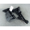 SUPPORT PARE-CHOC ARD AUDI A3 CABRIOLET 2008-