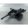 SUPPORT PARE-CHOC ARD AUDI A3 CABRIOLET 2008-