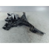 SUPPORT PARE-CHOC ARG AUDI A3 CABRIOLET 2008-