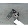 SUPPORT AILE AVD RENAULT CLIO III 2010-