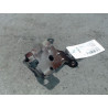SUPPORT AILE AVD RENAULT CLIO III 2010-