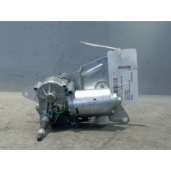 MOTEUR ESSUIE-GLACE AR