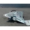 MOTEUR ESSUIE-GLACE ARRIERE RENAULT CLIO I PH.2 94-96