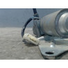 MOTEUR ESSUIE-GLACE ARRIERE RENAULT CLIO I PH.2 94-96
