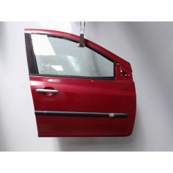 PORTE AVD