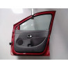 PORTE AVANT DROIT RENAULT CLIO III 2010-
