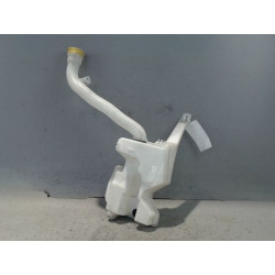 RESERVOIR LAVE-GLACE AV