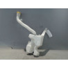 RESERVOIR LAVE-GLACE AVANT RENAULT CLIO IV