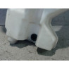 RESERVOIR LAVE-GLACE AVANT RENAULT CLIO IV