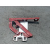 COMPAS DROIT CAPOT OPEL CORSA