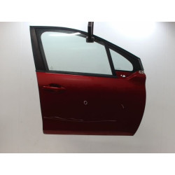 PORTE AVD