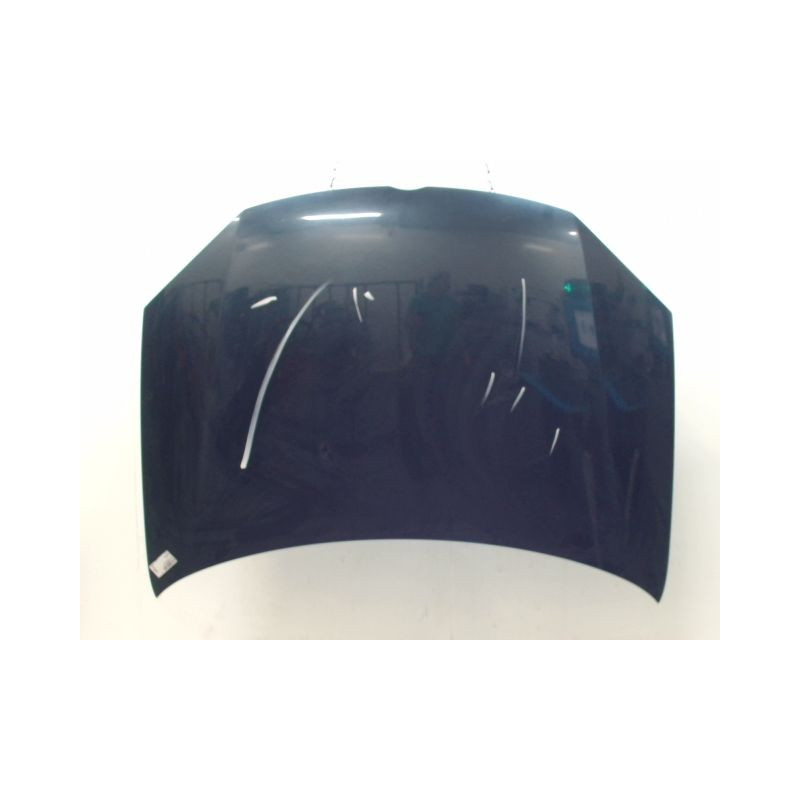 CAPOT VOLKSWAGEN GOLF V 2003-2008