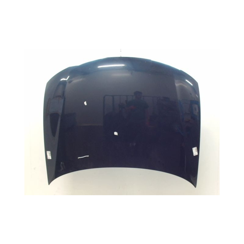 CAPOT VOLKSWAGEN PASSAT BERL. IV Phase 1 (3B) 1996-2000