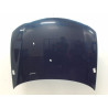 CAPOT VOLKSWAGEN PASSAT BERL. IV Phase 1 (3B) 1996-2000