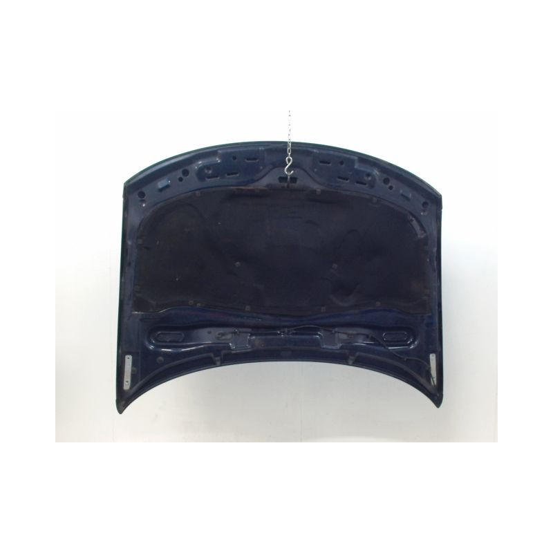 CAPOT VOLKSWAGEN PASSAT BERL. IV Phase 1 (3B) 1996-2000