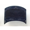 CAPOT VOLKSWAGEN PASSAT BERL. IV Phase 1 (3B) 1996-2000