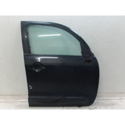 PORTE AVD