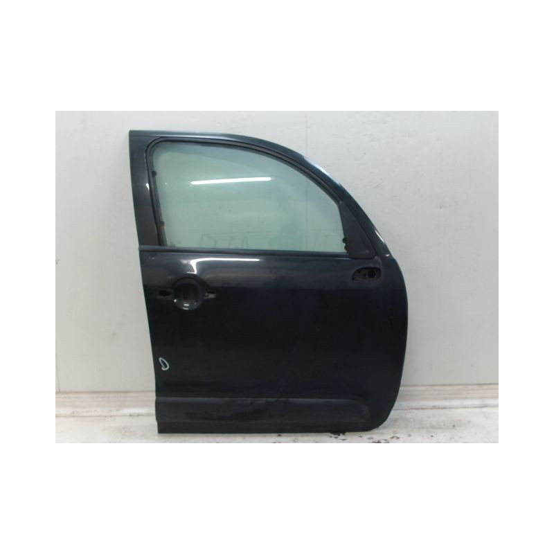 PORTE AVANT DROIT CITROEN C3 PICASSO MONOSP. Phase 1 2009-2012