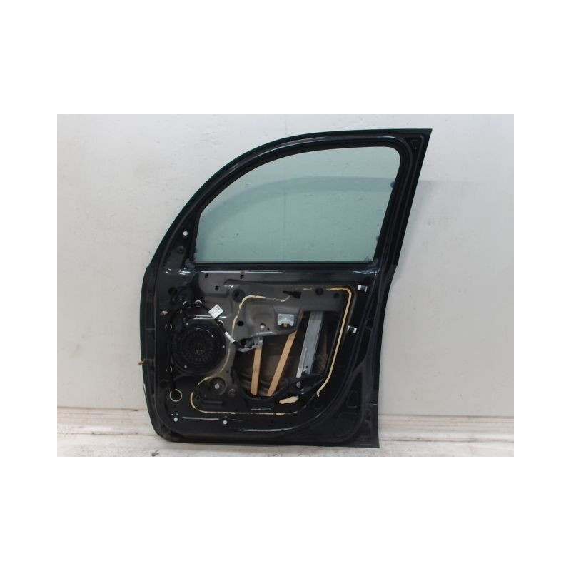 PORTE AVANT DROIT CITROEN C3 PICASSO MONOSP. Phase 1 2009-2012