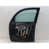 PORTE AVANT DROIT CITROEN C3 PICASSO MONOSP. Phase 1 2009-2012