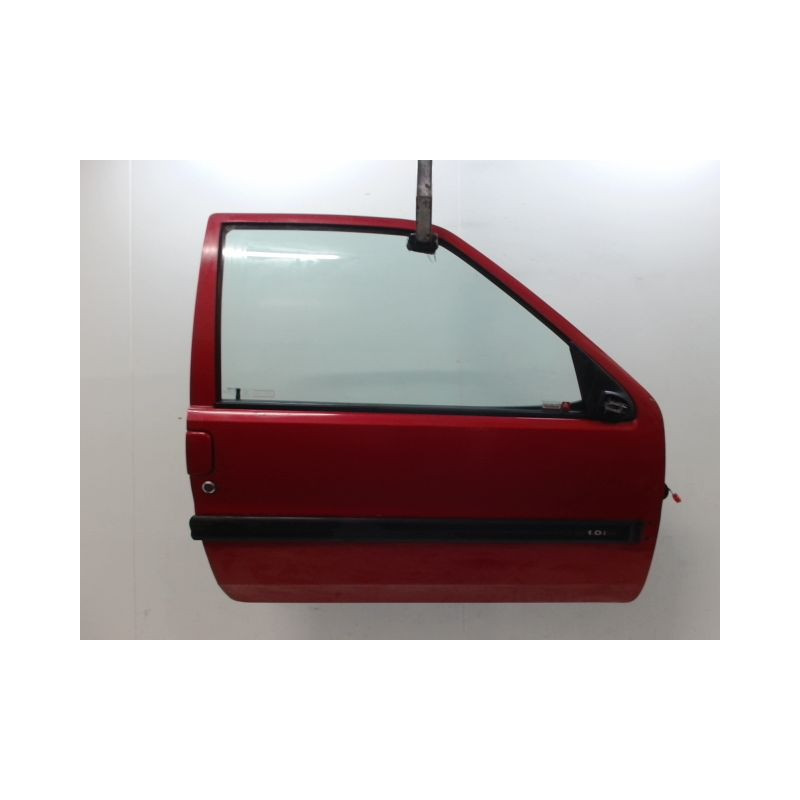 PORTE AVANT DROIT CITROEN SAXO Phase 1 1996-1999