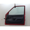 PORTE AVANT DROIT CITROEN SAXO Phase 1 1996-1999