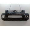 PARE-CHOC AVANT KIA SPORTAGE BREAK II Phase 2 2007-2010