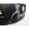 PARE-CHOC AVANT KIA SPORTAGE BREAK II Phase 2 2007-2010