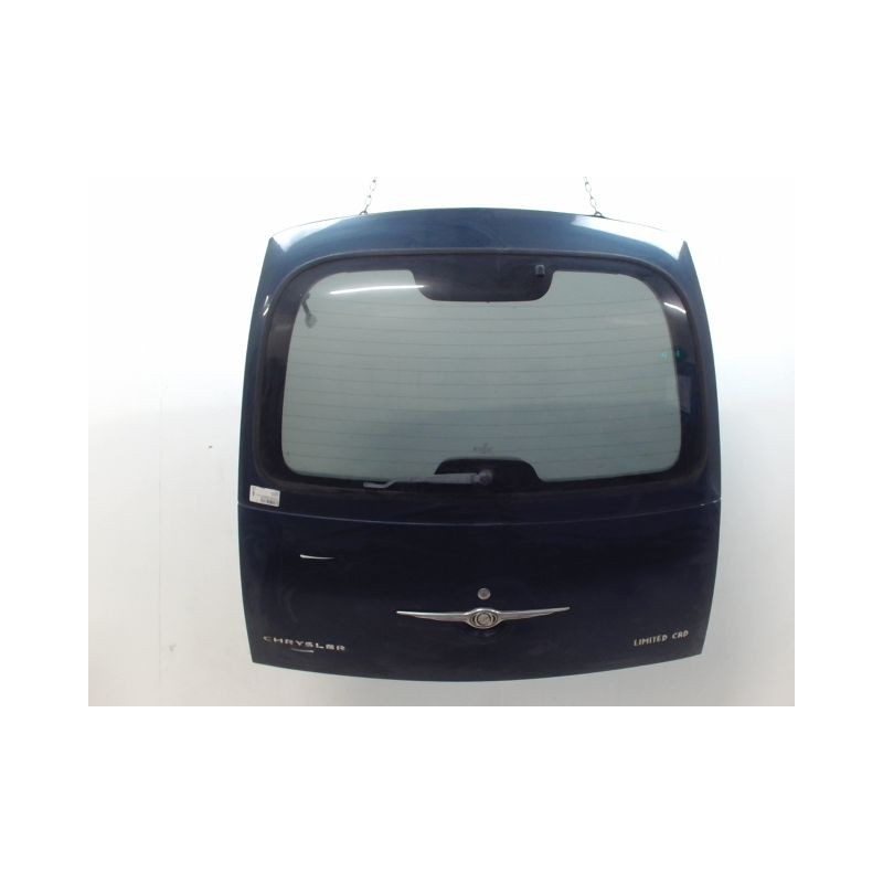 HAYON CHRYSLER PT CRUISER BREAK Phase 1 2000-2005