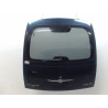 HAYON CHRYSLER PT CRUISER BREAK Phase 1 2000-2005