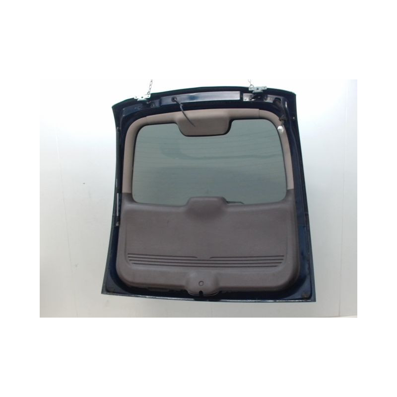 HAYON CHRYSLER PT CRUISER BREAK Phase 1 2000-2005