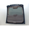 HAYON CHRYSLER PT CRUISER BREAK Phase 1 2000-2005