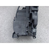 SERRURE PORTE COULISSANTE DROIT RENAULT KANGOO