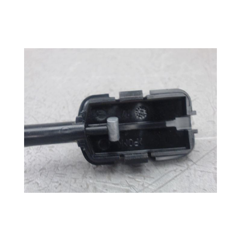 SERRURE PORTE COULISSANTE DROIT RENAULT KANGOO