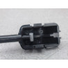 SERRURE PORTE COULISSANTE DROIT RENAULT KANGOO