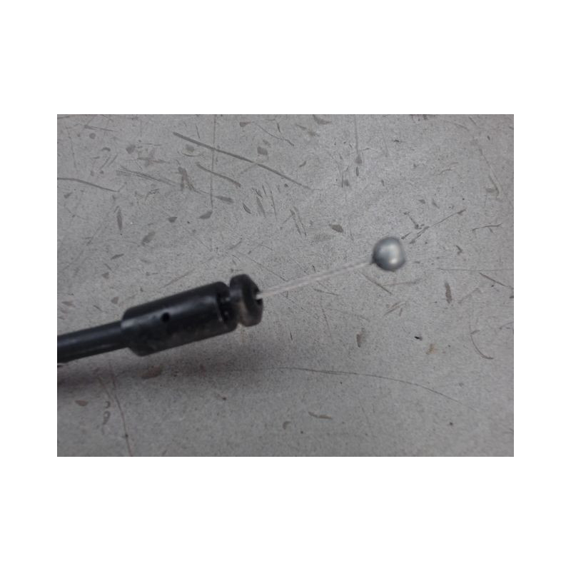SERRURE PORTE COULISSANTE DROIT RENAULT KANGOO
