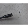 SERRURE PORTE COULISSANTE DROIT RENAULT KANGOO