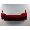 PARE-CHOC ARRIER PEUGEOT 207