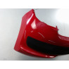 PARE-CHOC ARRIER PEUGEOT 207