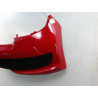 PARE-CHOC ARRIER PEUGEOT 207